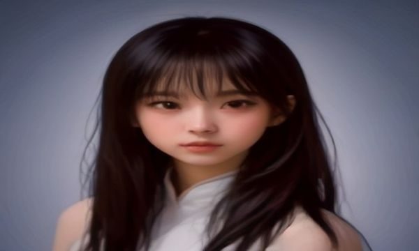 分类标签云展示女优排名的不同类型，包括人气榜、口碑榜、年度榜，配色温暖清晰