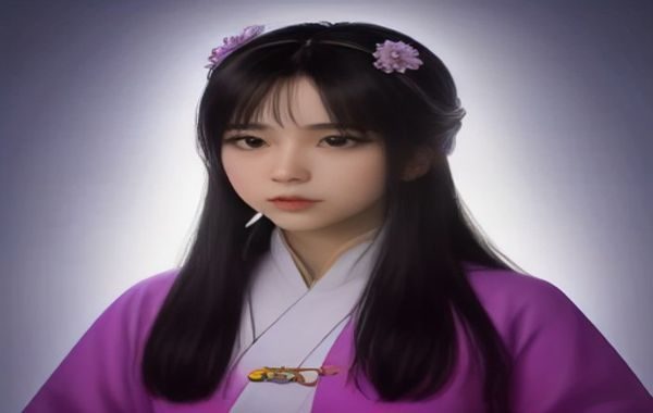 数据分析师在屏幕前仔细比对两份女优排名数据报告，发现数字异常，桌面有多份对比图表